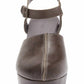 Chocolat Blu - Women's Gabrielle Platform Sandal