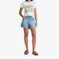 Askk Ny - Classic Tee