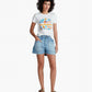 Askk Ny - Classic Tee