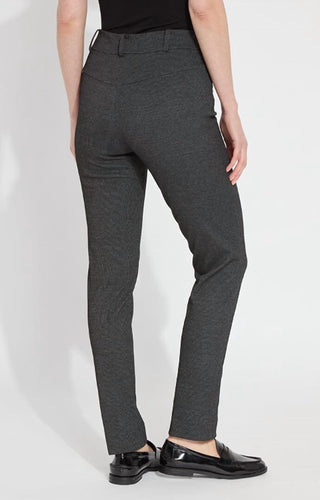 Lysse - Emma Trouser Pants