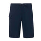 Oakley - Men's Kana 21” Board Short