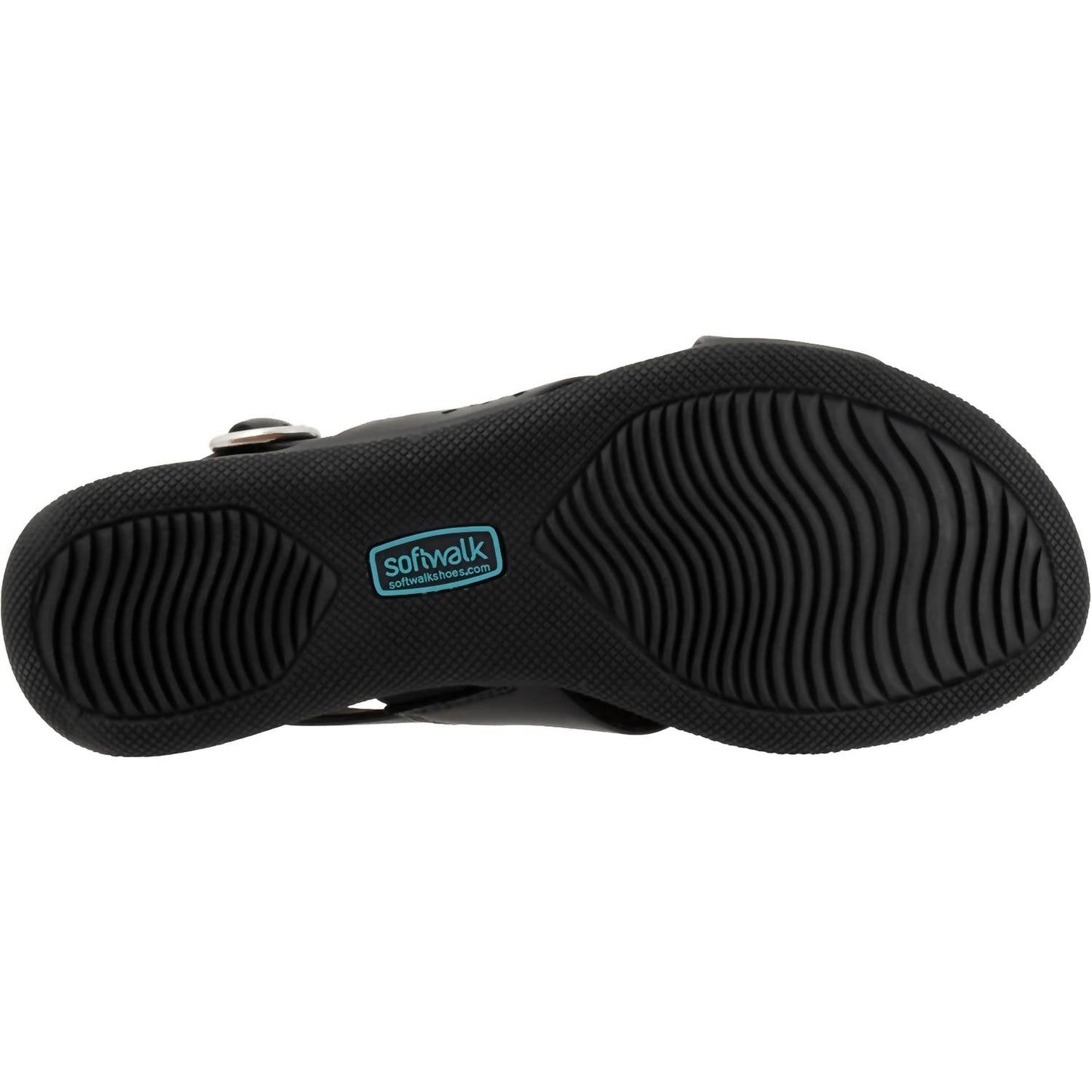 Softwalk - Women's Tillman Sling Performance Sandal