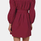 Cleobella - Women's Ivana Mini Dress