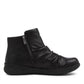 Ziera - Women's Shayne Ankle Boot