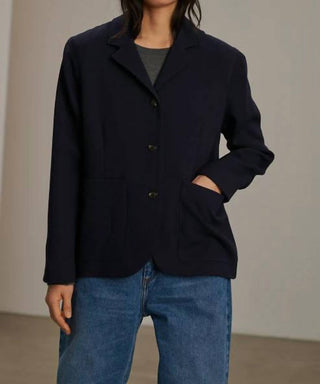 Soeur - Clemence Jacket