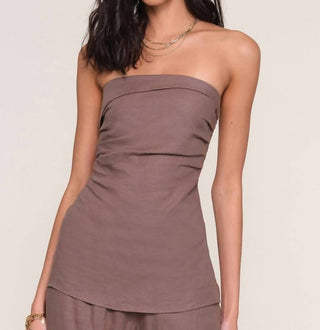 Heartloom - Corinne Top