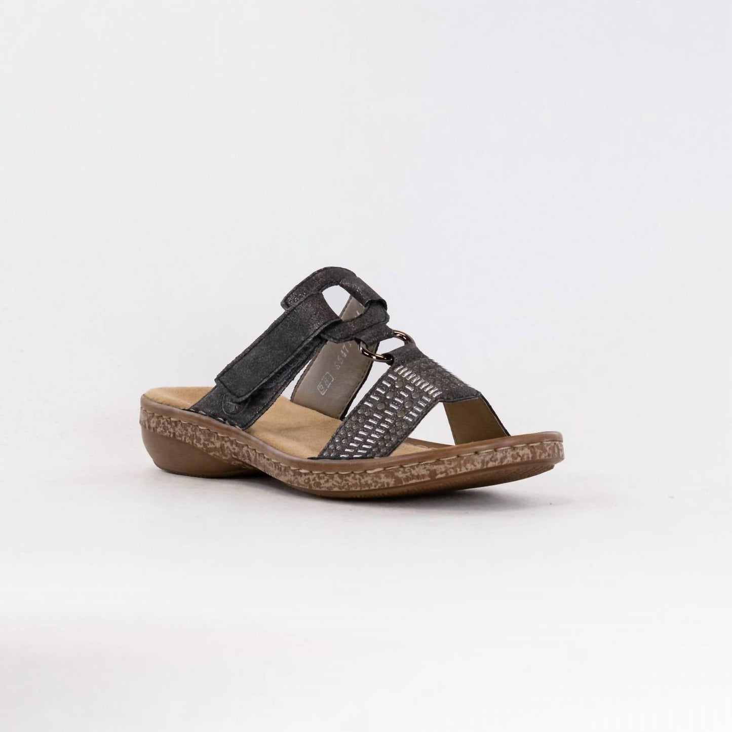 Rieker - Regina Sandal