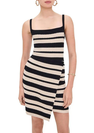 Simkhai - Suvi Tank Mini Dress