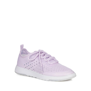 Emu Australia - Women Miki Washable Eyelet Sneaker