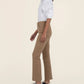 Kut From The Kloth - Kelsey High Rise Fab Ab Pant