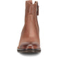 sofft-womens-shaelynn-leather-booties-1