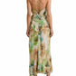 Favorite Daughter - Women’s Who Me Maxi Dress