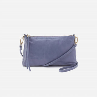 Hobo - Women's Darcy Bag
