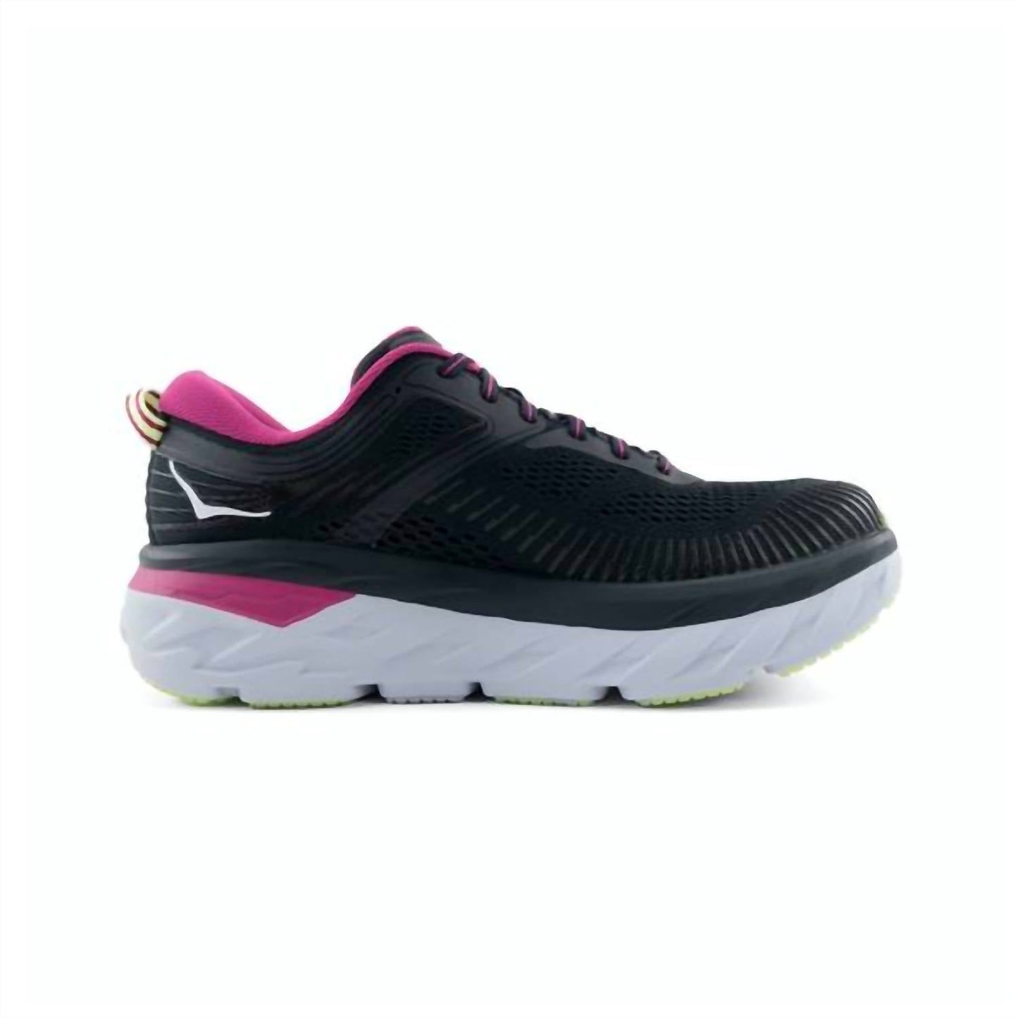 Hoka - Women's Bondi 7 Running Shoes