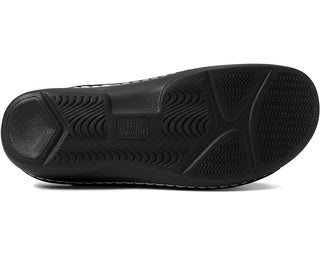 Finn Comfort - Women's Barbuda Sandal