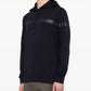 Hugo Boss - Soody 1 Hoodie Sweatshirt