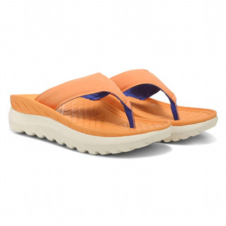 Vionic - Women's Restore Sandal