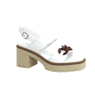 Softwaves - Women's Birdie Sandals