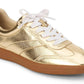 Matisse - Women's Wylder Sneakers