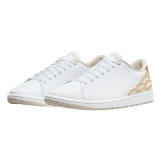 Nike - Men's Jordan 1 Centre Court Sneaker