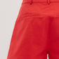 Entro - Lola Shorts