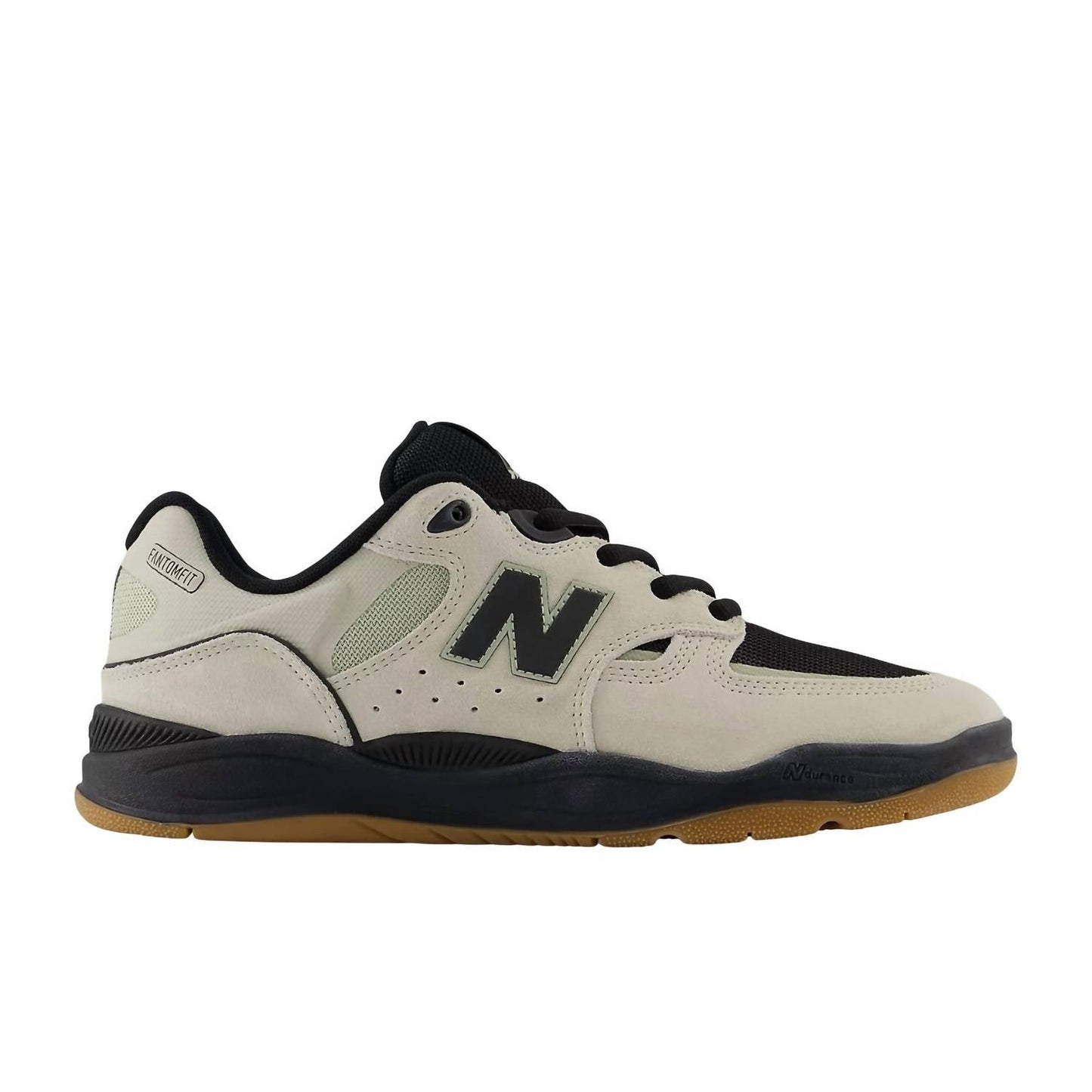 New Balance - Men's Numeric Tiago Lemos 1010 Shoes