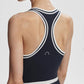 Varley - Jane Court Dress 28