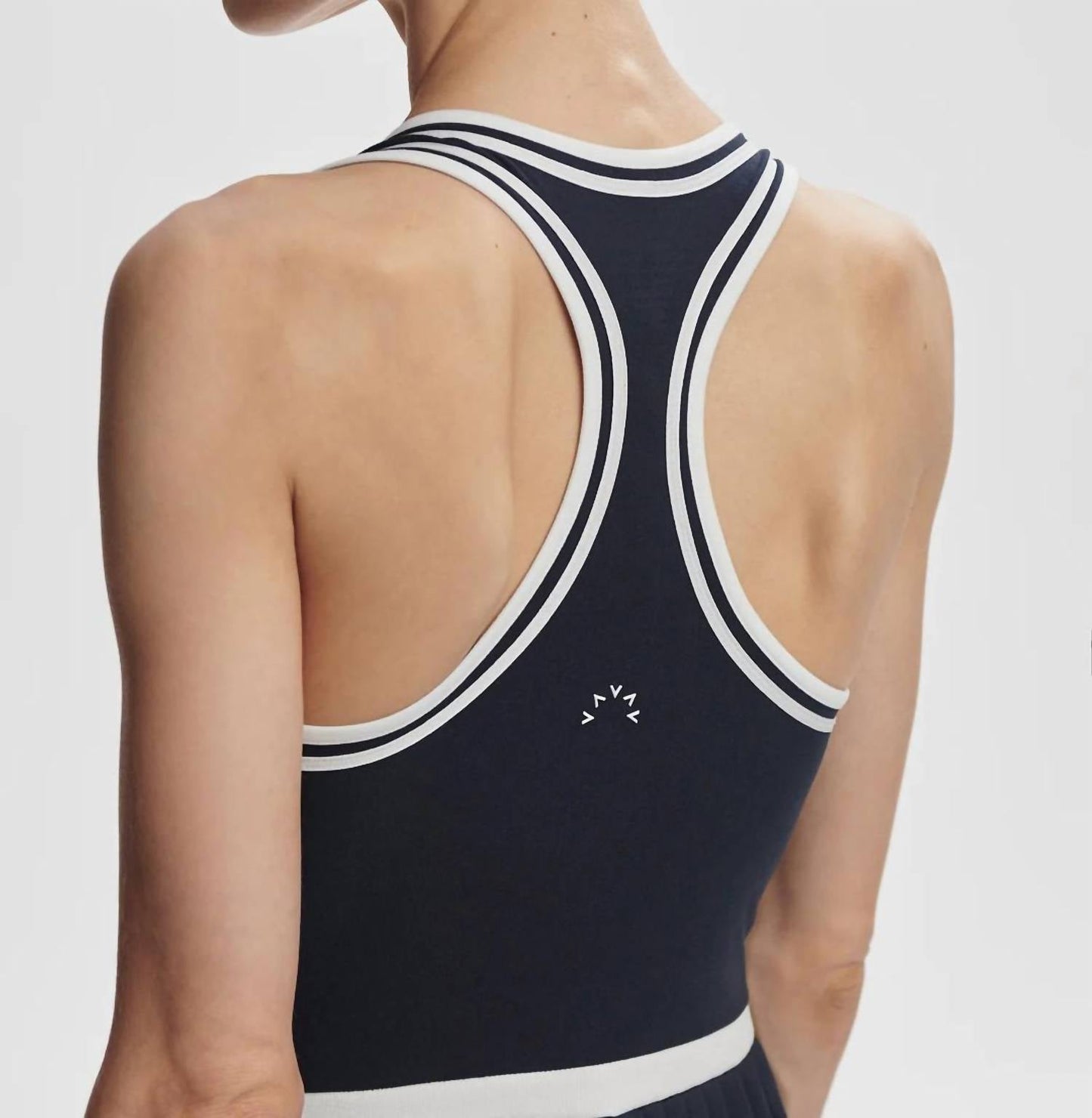 Varley - Jane Court Dress 28
