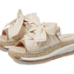 Free People - Women's Chapmin Sport Sandal
