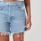 Agolde - Parker Long Short