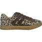 Very G - Women's Champ Sneakers