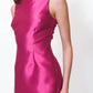 Hutch - Chesca Dress