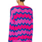Beach Riot - Beach Sweater