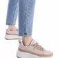 Xti - Women's Technical Modern Sneakers