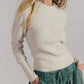 free-people-ever-after-knit-pullover