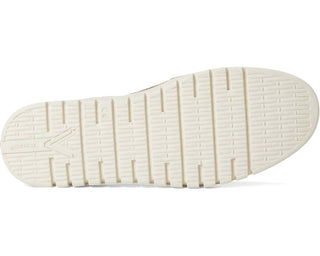 Vionic - WOMEN UPTOWN LOAFER