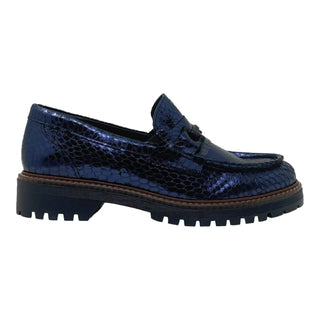 Eric Michael - Women's Sanibal Loafer