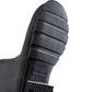 Hunter - Women's Original Short Rain Boots