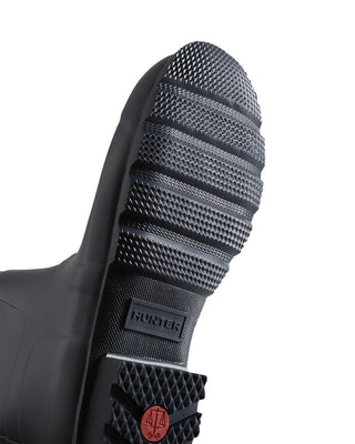 Hunter - Women's Original Short Rain Boots