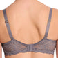 Natori - Feathers Full Figure Contour Underwire Bra