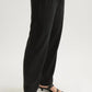 Bella Dahl - Smocked Waist Trousers