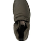 Rag & Bone - Eira quilted boots