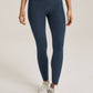 Beyond Yoga - Spacedye Caught In The Midi High Waisted Legging