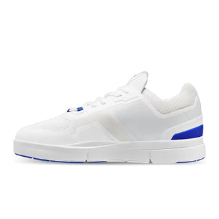 On Cloud - Men's The Roger Spin Sneaker
