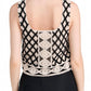 Z Supply - CALLE CROCHET TANK