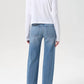 Agolde - Harper Straight Jean
