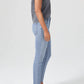 agolde-willow-mid-rise-slim-jean