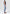 agolde-willow-mid-rise-slim-jean