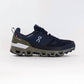On Running - Men's On Cloudwander Waterproof Running Sneakers
