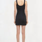 Simkhai - Arella Mini Dress